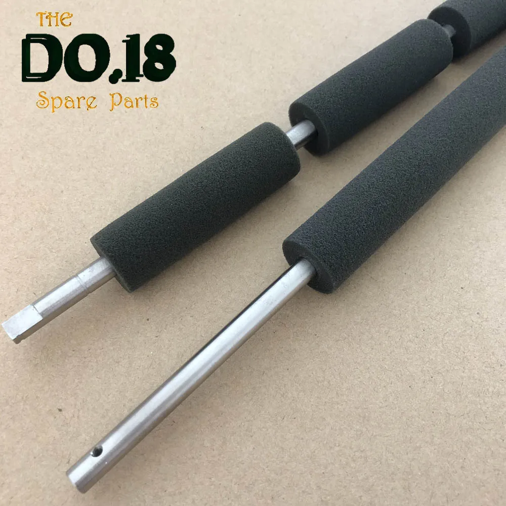 1 комплект детали для дубликатора Duplo DP330E 340E 430E 440E 460E не 330 340 430 460|Детали принтера| |