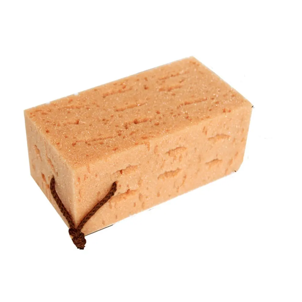 

Car Auto Vehicle Washing Cleaning Sponge Car Washing Tools Car Coral Sponge