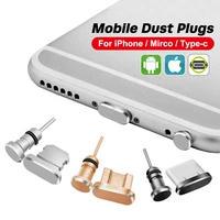 3 5      AUX                                                                                                                                                                                                                                      Micro USB    