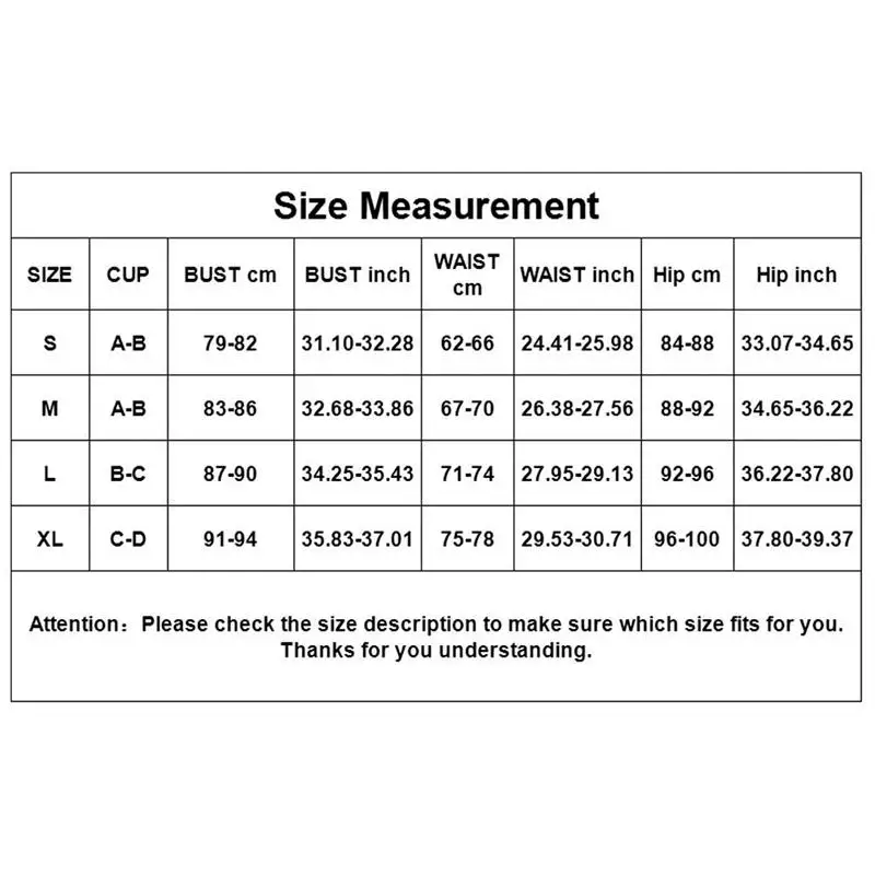 

2021 Women One Piece Swimsuit Abstract Printing One Shoulder Summer Beachwear For Seaside Female Full Back Bather Bathing Suit