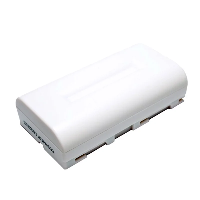 CameronSino для HIOKI LR8410 LR8510 LR8511 SOKKIA SHC250 сборщик данных SHC2500 TOPCON FC100 FC-100 FC-120 батарея |