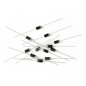 Schottky diode 1A 2A 5A SR140 SR160 SR180 SR1100 SR240 SR260 SR2100 SR2200 SR340 SR360 SR3100 SR3200 SR540 SR560 SR5100 SR5200