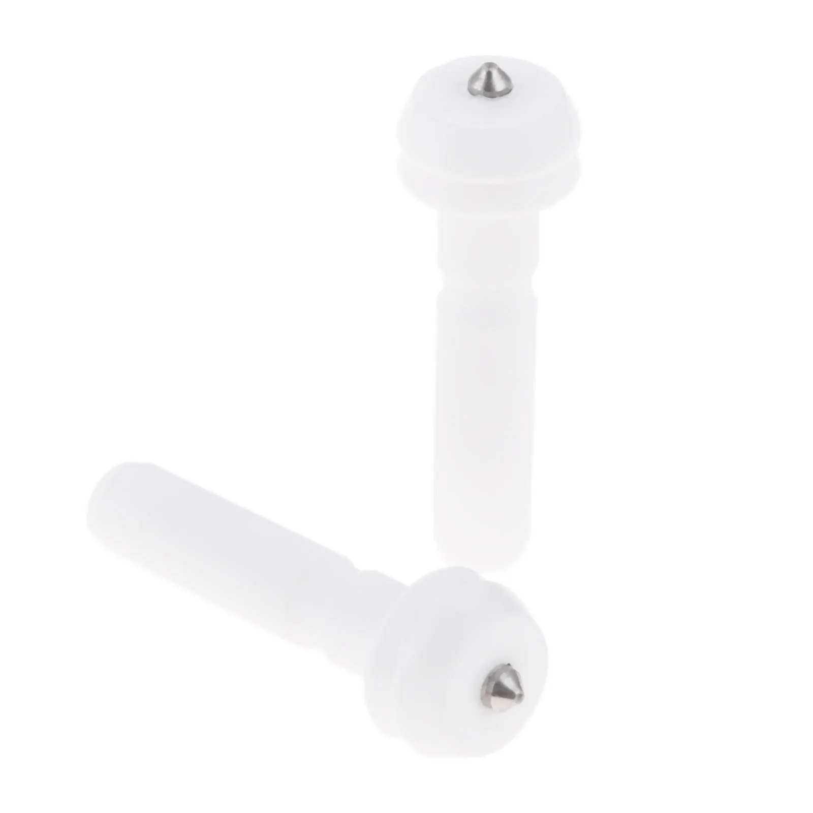 WB13K10014 AP3779012 электродный зажигатель подходит для GE газового диапазона электрод