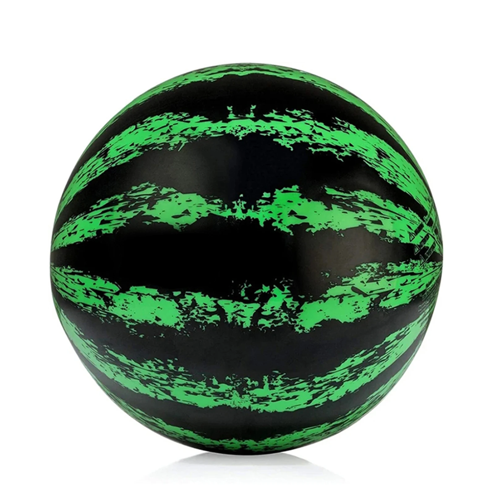 

Inflatable Toy Ball Lightweight Waterproof Beach Ball Best Pool Water Toys Great Gifts for Toddlers Children Teens ASD88