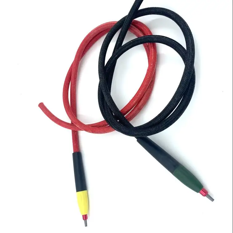 

Sandblaster Pen Tip Jewelry Sandblasting Machine Accessories Foot Pedal