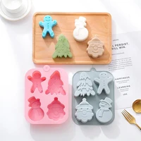 spot 6 even silicone mold baking molds cake mold baking mold baking supplies moldes para reposter%c3%ada silicone molds