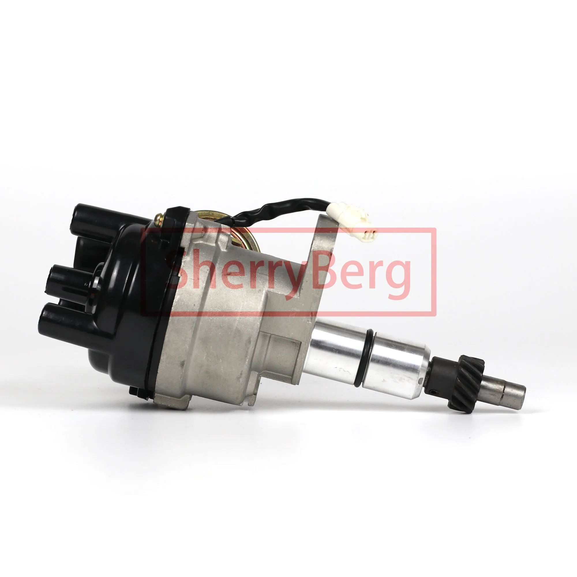 Бесплатная доставка подходит для распределителя Daewoo OE 94582693 T2782875 271000250 DAMAS 3