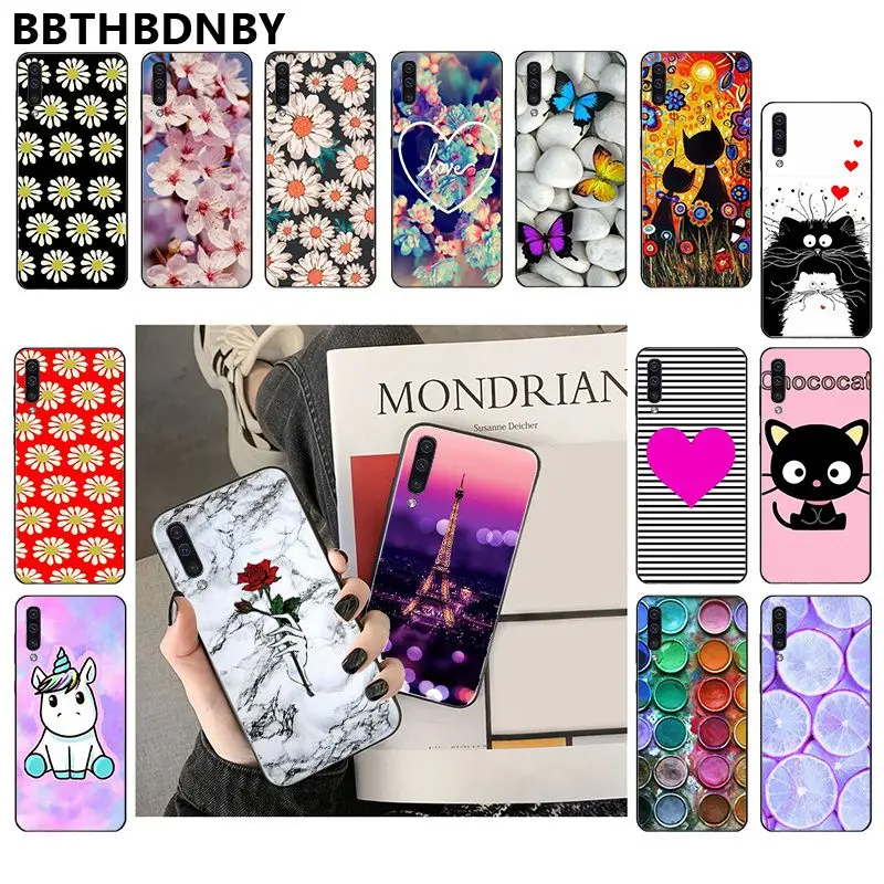 Чехол для телефона из силикона и ТПУ чехол samsung обратите внимание на возраст 3 4 5 7 8