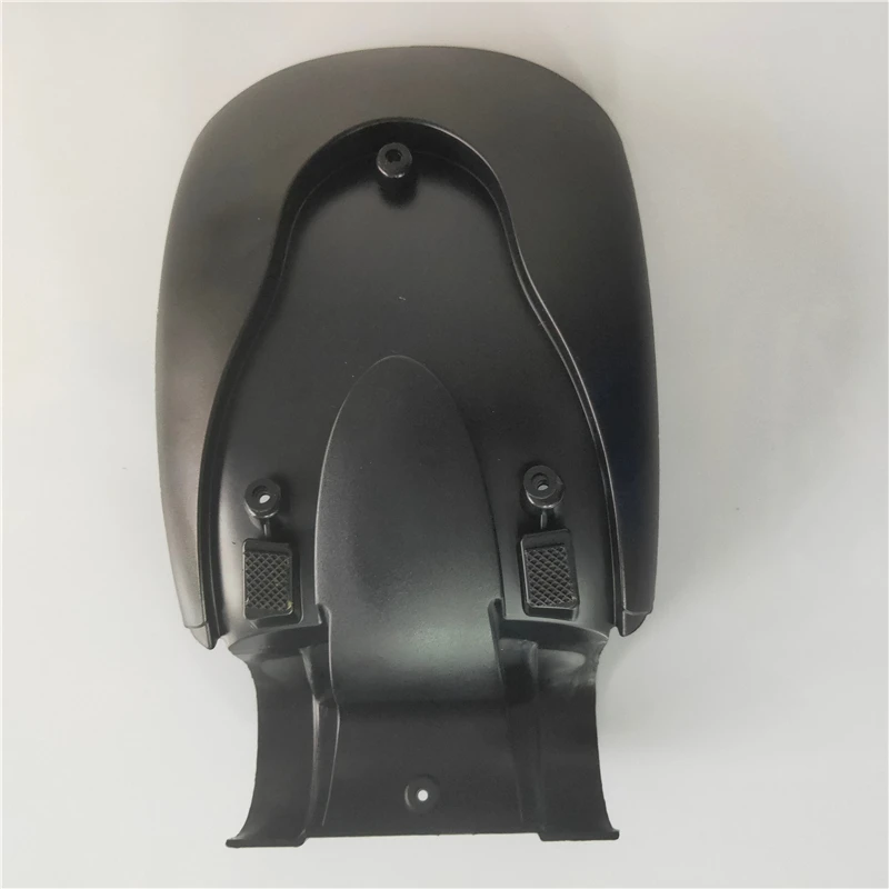 Оригинальный передний брызговик для Mercane ширококолесный электрический скутер