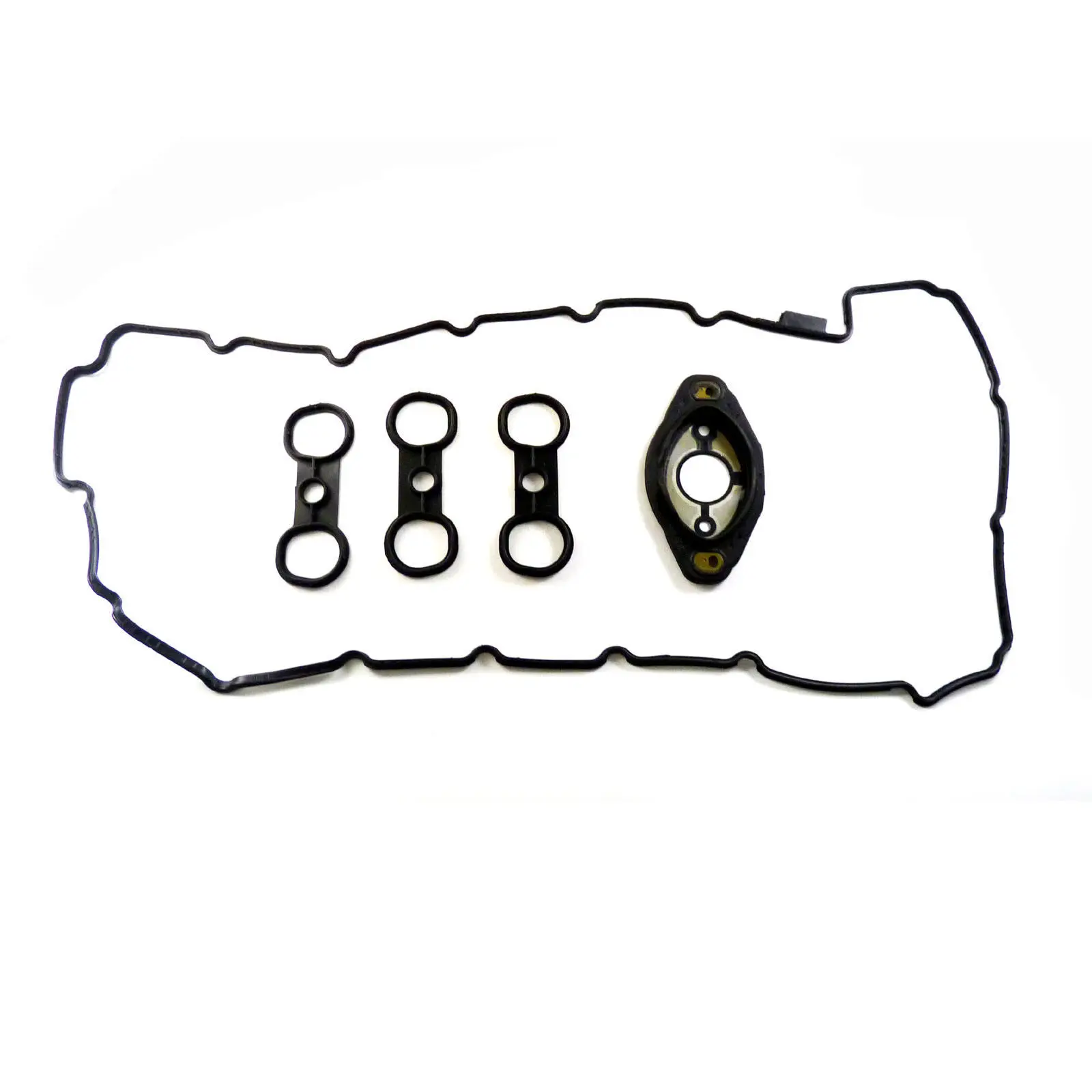 WOLFIGO устройство регулировки распределительного вала двигателя уплотнительная