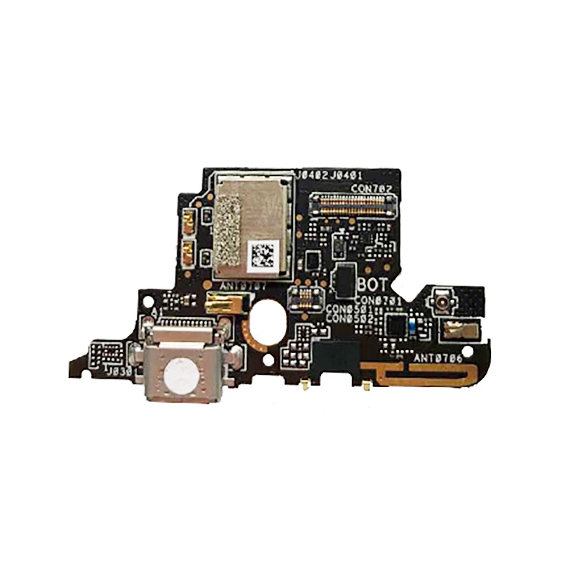 Зарядка через usb порт зарядного устройства гибкий кабель для ASUS ZS570KL ZS550KL ZB553KL ZB601KL ZE554KL ZB551KL ZB570TL ZC520KL ZC554KL ZE500CL
