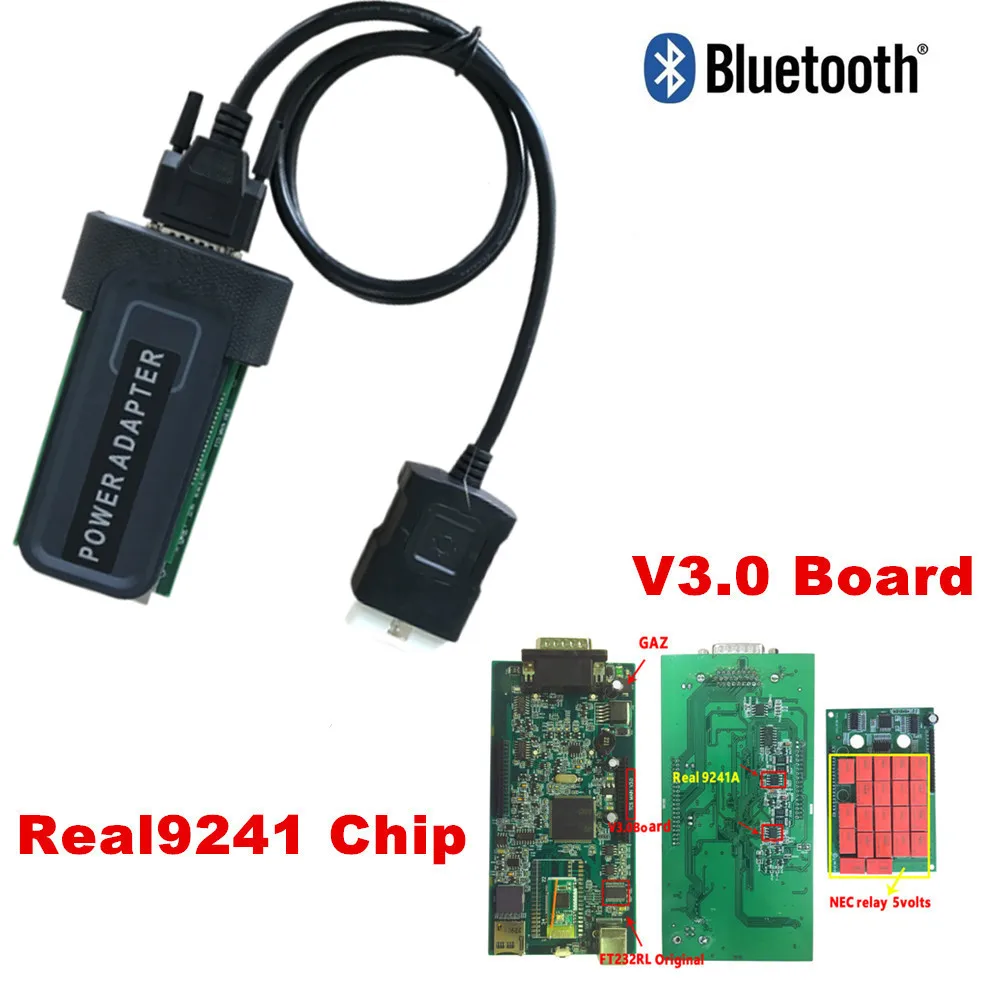 2015 R3 с Keygen/2016 0 VD TCS CDP Pro Plus bluetooth автомобильный диагностический инструмент obd obd2