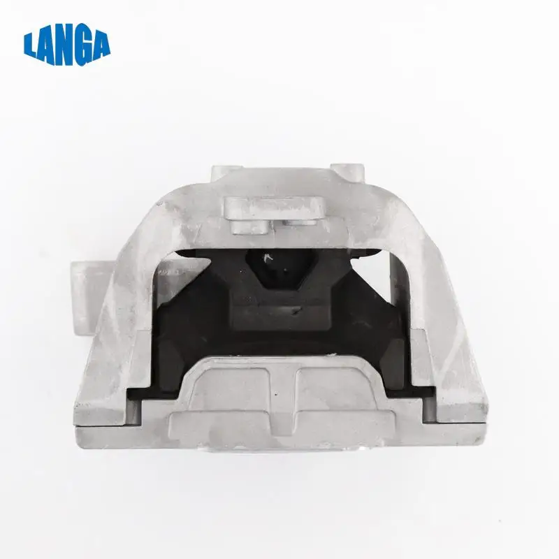 1J0199262BF подходит для VW Beetle Golf MK4 Bora 1 8 9 TDI Audi A3 крепление двигателя заднего вида|Вал