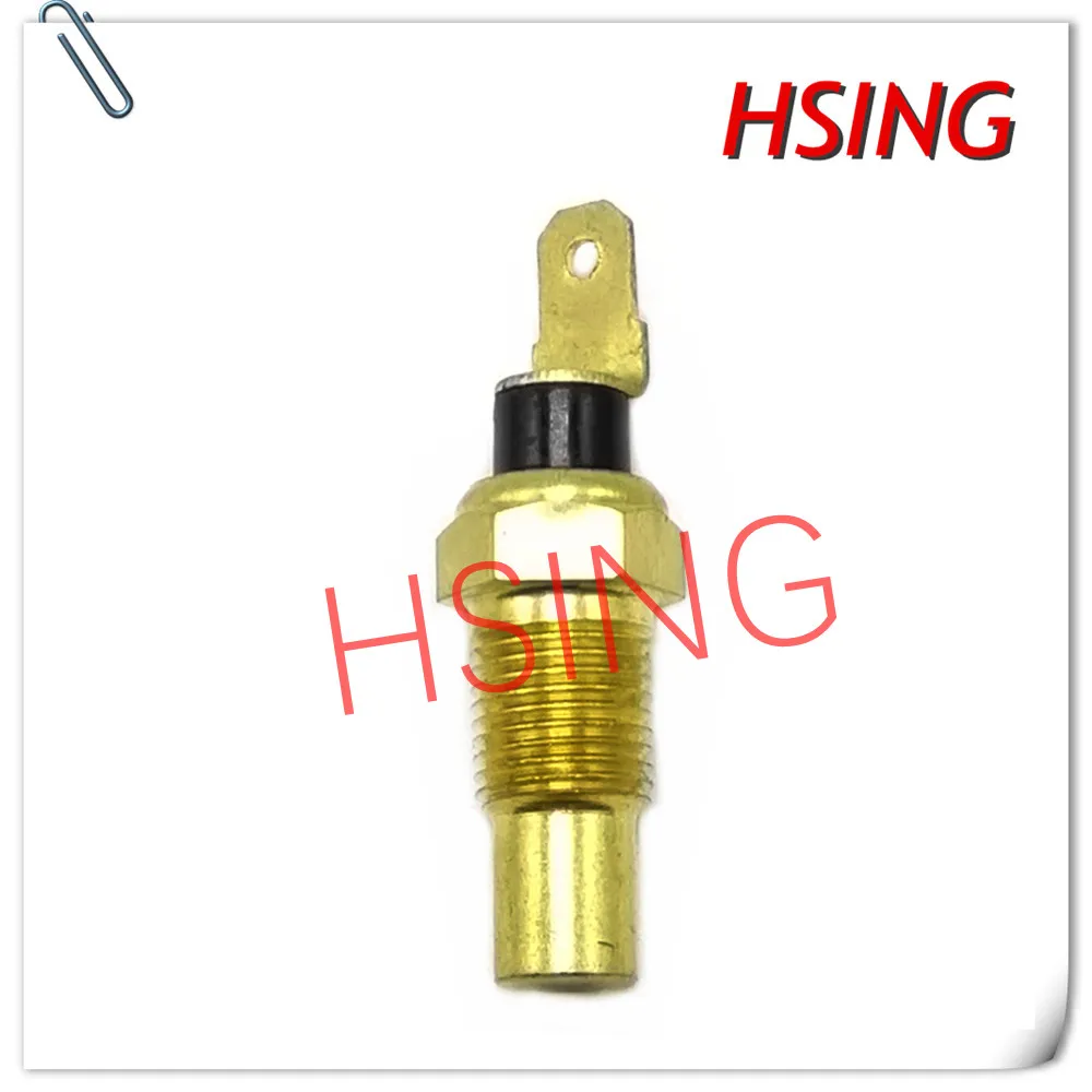 HSINGYE-Новый #83420-16010 датчик температуры воды подходит для Toyota Corolla Celica Hilux *** часть №