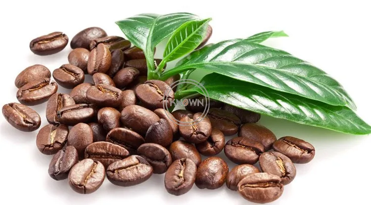 3 5 кг/час коммерческий жаровня кофейных зерен для продажи с одобренным CE