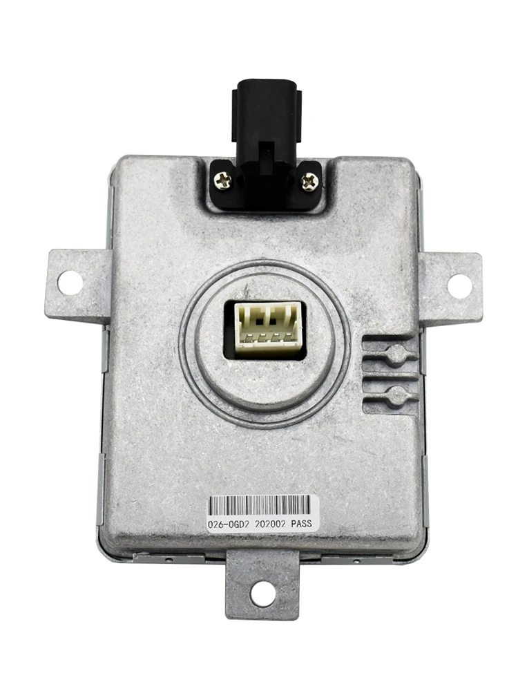 Ксеноновый балласт X6T02981 W3T10471 W3T11371 W3T15671 D391510 для Mazda Acura TL S 2002 2005|ballast|ballast xenon |