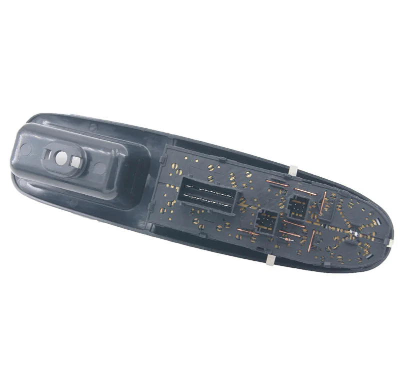 Переключатель окна автомобиля стекло лифт переключатель для Peugeot 406 6552.YX