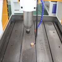 4 axis cnc milling engraving machine machines for manufacturing woodworking machinery milling machine for wood manual