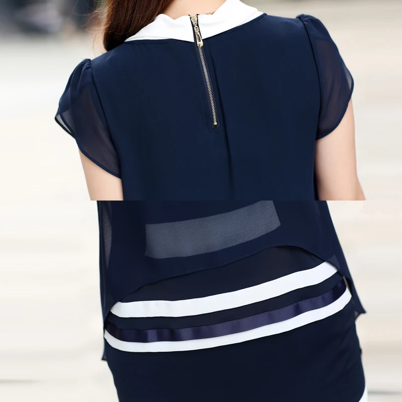 2020 Новое поступление модные женские сапоги выше колена Женские Платья До Колена