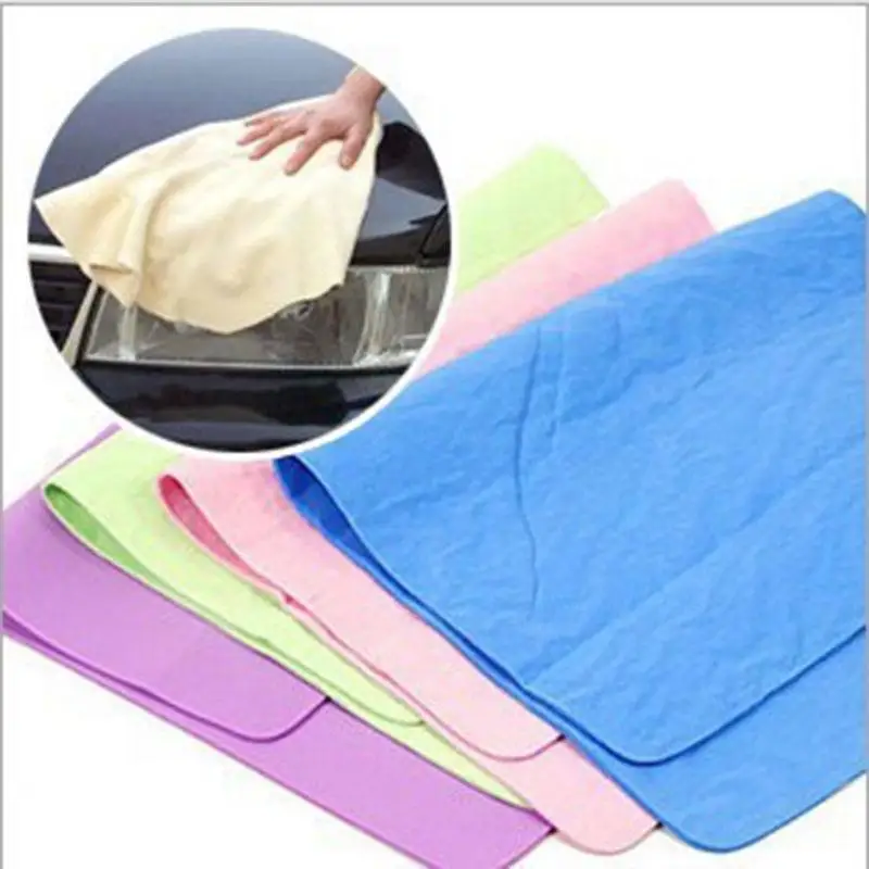 

Dog Towel Quick-dry Pet Cat Towels Super Absorbent Multifunctional Pet Towel Dog Cleaning Pet Cat Dog Supplies Accessories