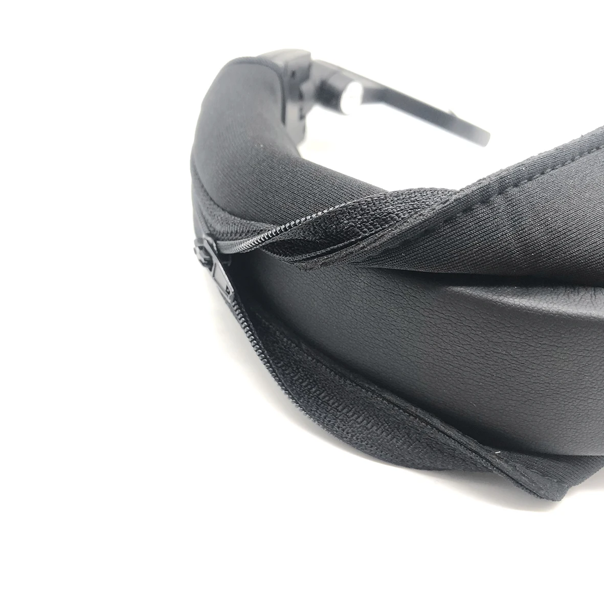 Детали для ремонта подушка головной повязки и крючки запчасти замены амбушюров