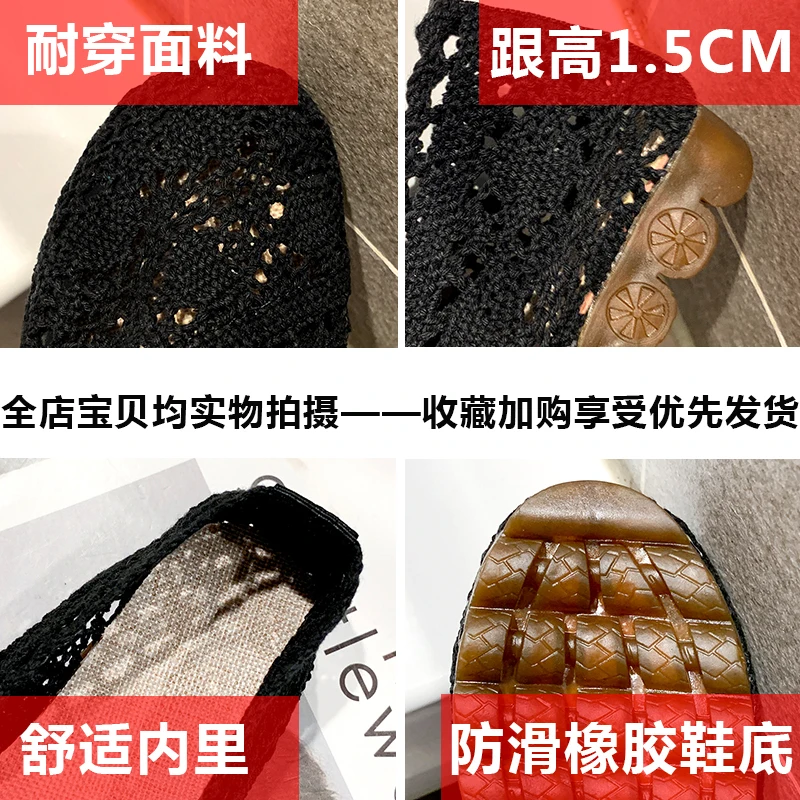 

Women Shoes Autumn Female Footwear Soft Casual Sneaker Round Toe Fall Dress New Summer Moccasin Flat PU Lace-Up Basic Solid Rubb