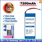 7200 мАч, MG-1 Батарея для DJI Фантом MG-1 GL300C,GL300F,Inspire 1 контроллер 2 контроллера, Phantom 3 контроллер, 4, 4 Pro