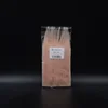 Изображение товара 5