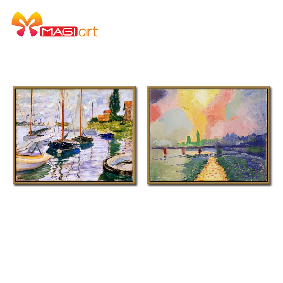 вышивка крестом наборы рукоделие для вышивки водорастворимые рисунки на холсте