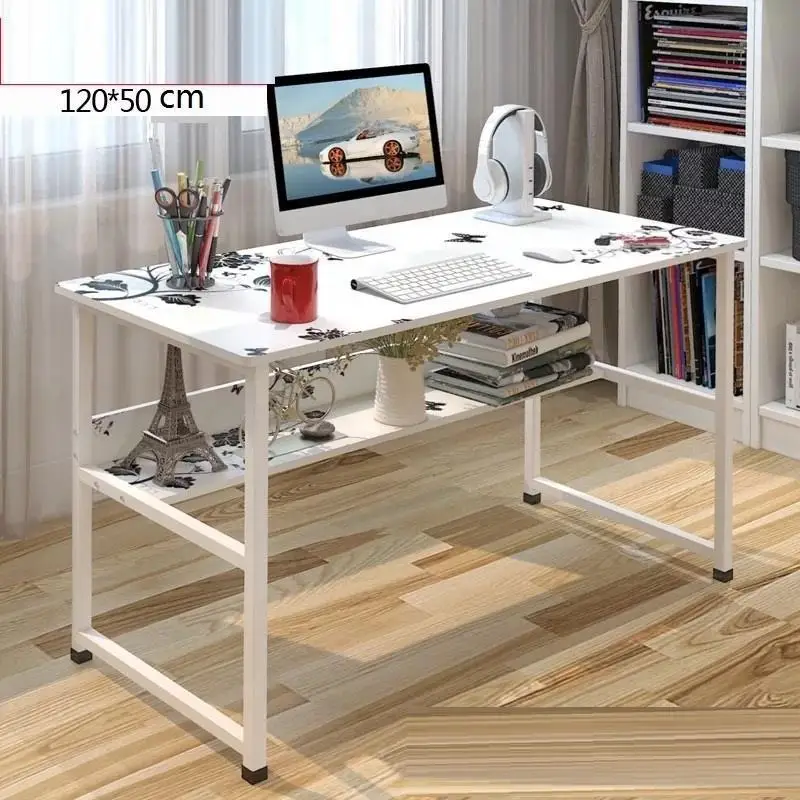 Ноутбук Schreibtisch Mueble Bureau Meuble Office Escritorio Biurko scrivana Ufficio кровать ноутбук Меса кабинет стол компьютерный стол