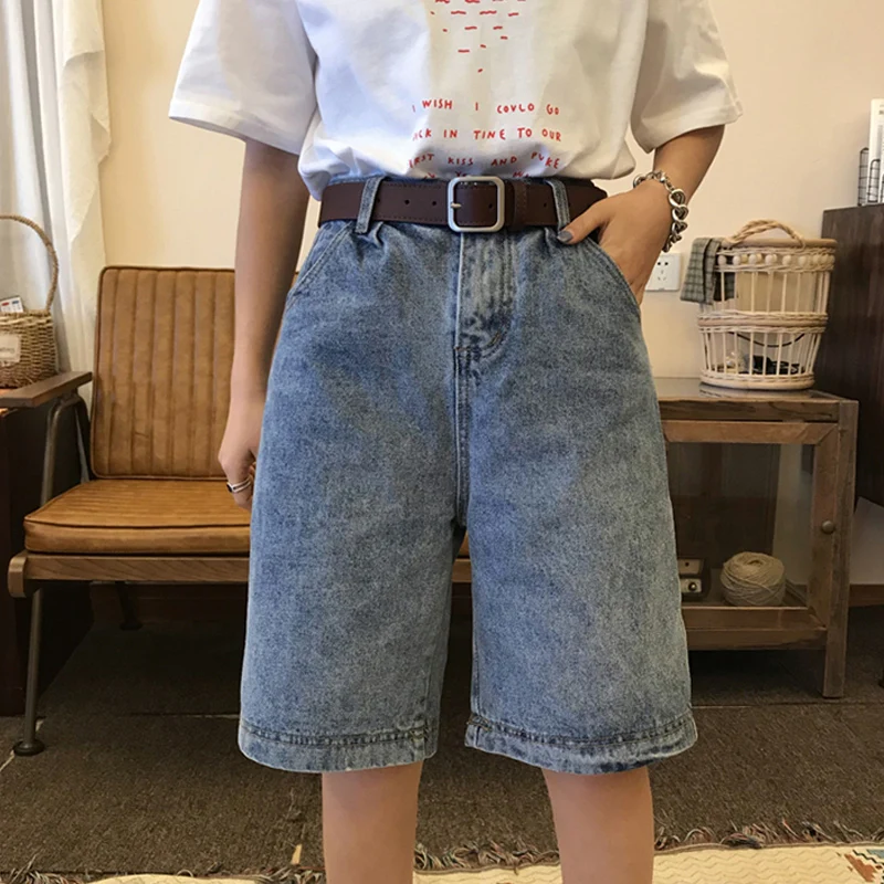 

CMAZ Shorts For Women
