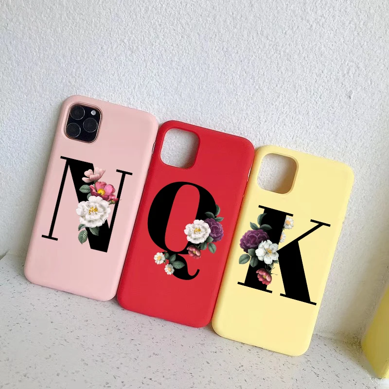 Чехол для apple iPhone 11 Pro Max X XR XS 8 7 6 6s plus 5|Бамперы| |