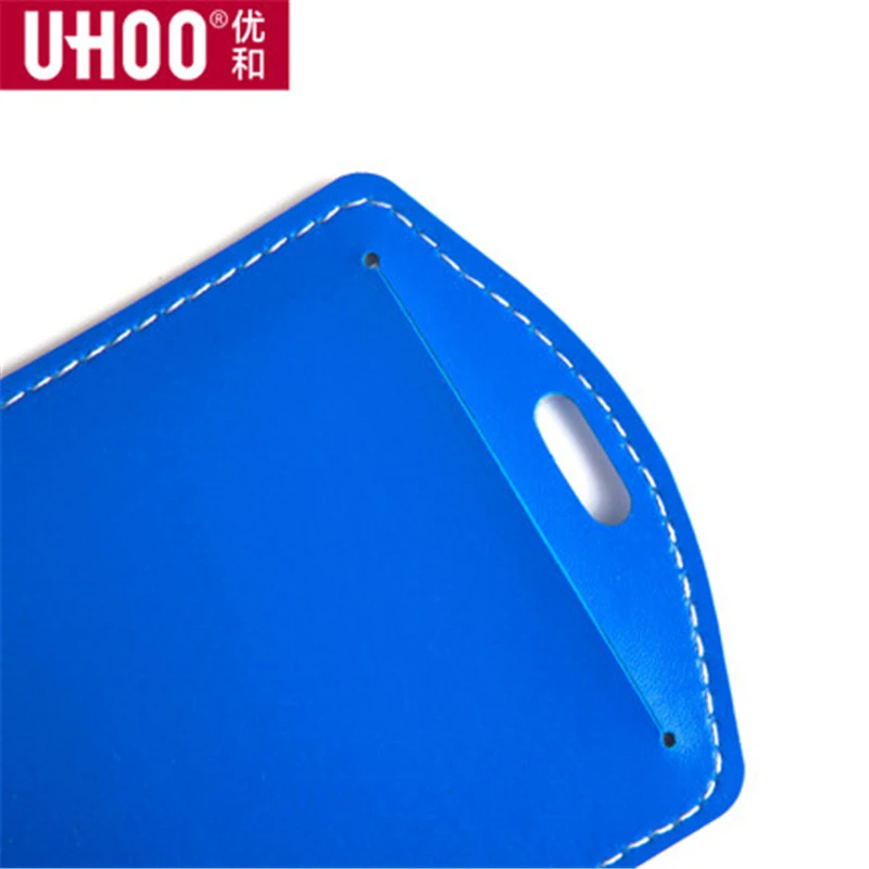 Набор карт сотрудников ID сертификат товара работы карты набор для автобусной на