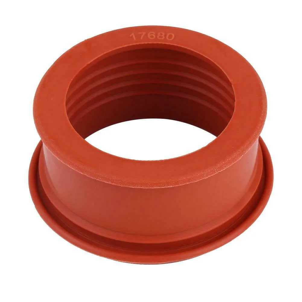 1 шт. Автомобильная Воздушная трубка уплотнительное кольцо 6 HDI часть высокое