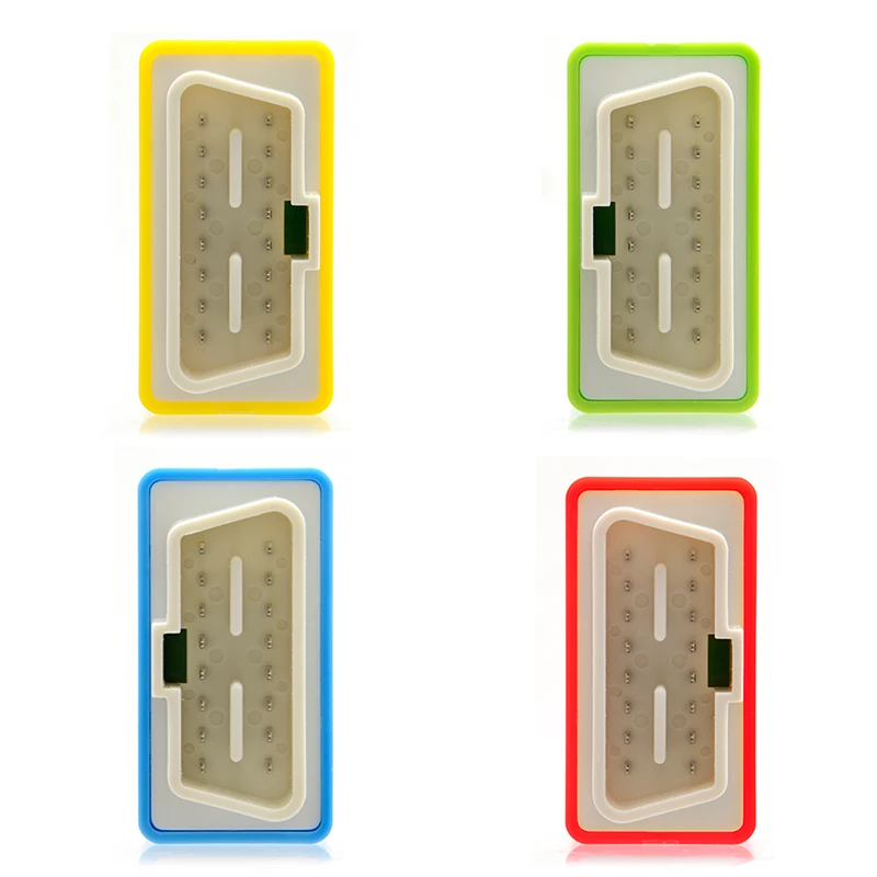 Готовое устройство для подключения к разъему и приводу Nitro OBD2 чип тюнинг бокс