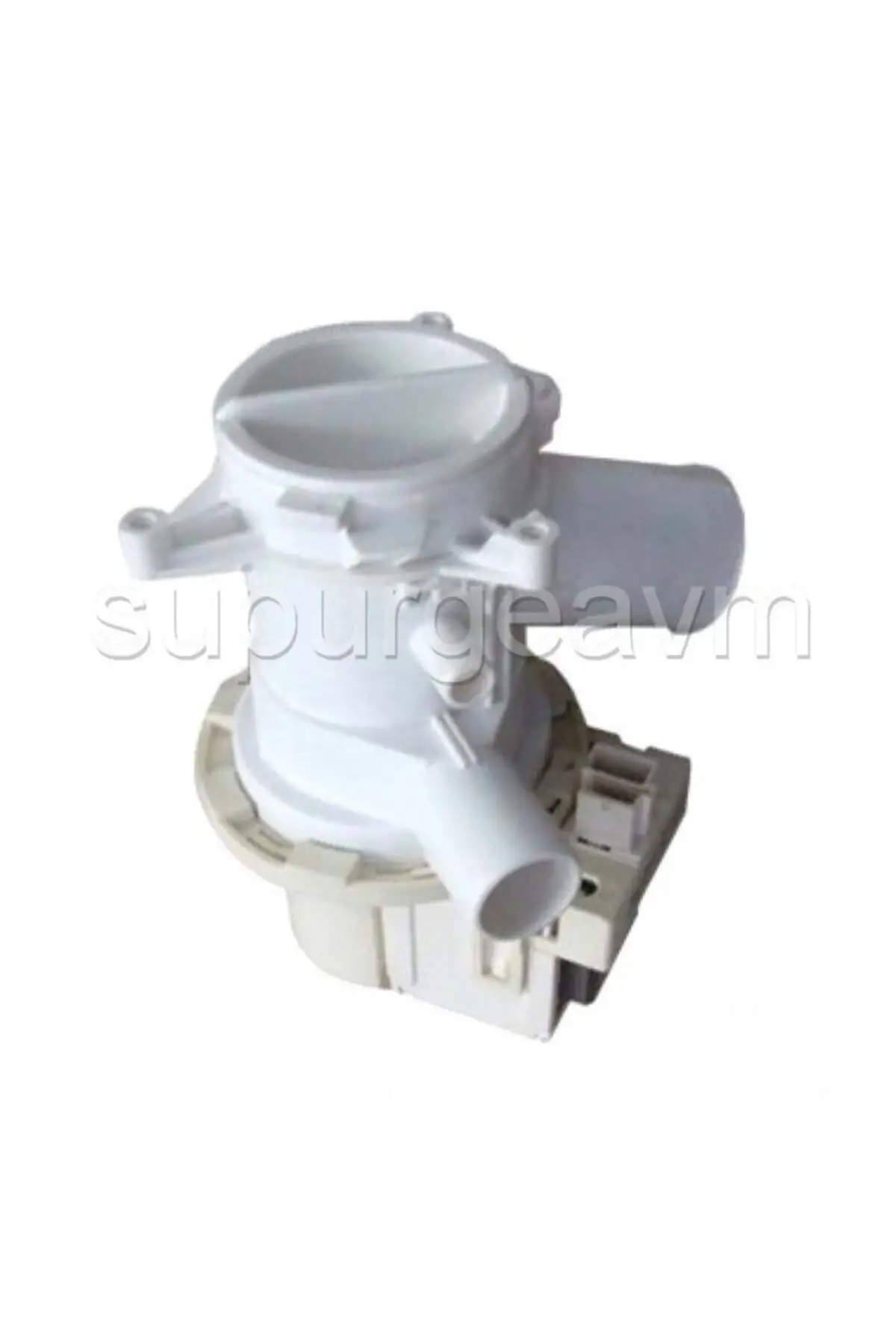 

Bky-2313 C Washing Machine Pump Motor