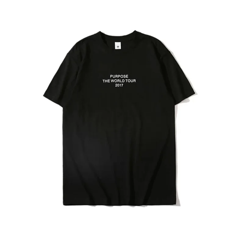 

Футболка унисекс с коротким рукавом, хлопковая, в стиле хип-хоп