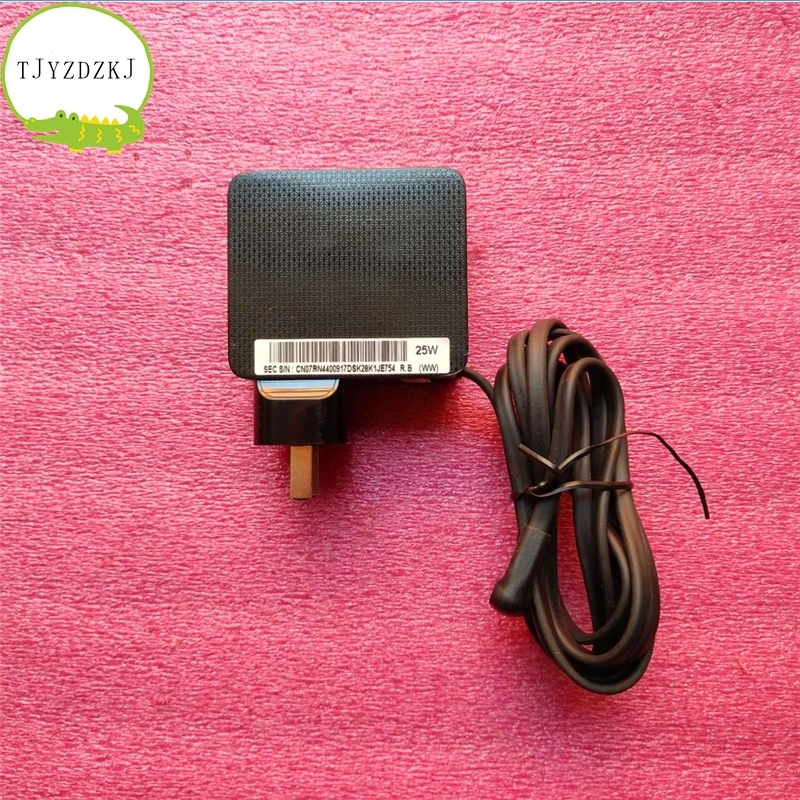 

NEW original for Samsung LS24F390 CF390 BN44-00917D 00917A 00591A A2514_MPNL 25W 14V 1.79A S22C S24C S27C AC/DC power adapter