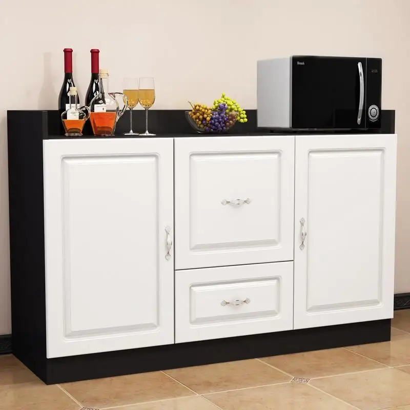 Mueble консоль для хранения стол Madia Konsolentisch Американский Meuble кухня буфет мебель Cocina