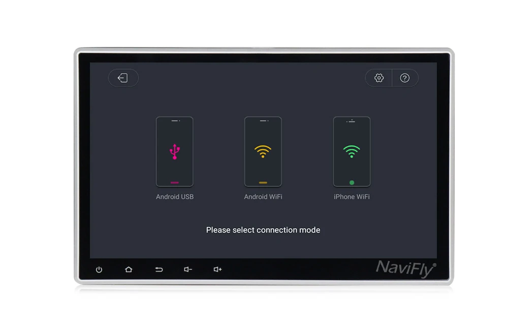 4 ГБ ОЗУ 32 Гб ПЗУ 2din android 9,0 10,1 дюймов Универсальный Автомобильный DVD gps Навигатор Радио Видео Стерео мультимедийный плеер с wifi BT USB