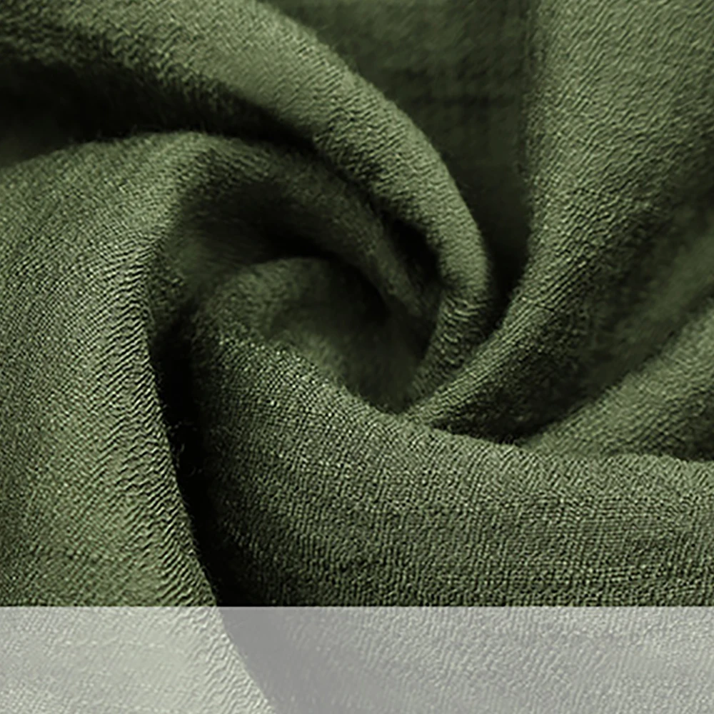 Летнее женское кружевное длинное платье сексуальное пляжное на бандажное с