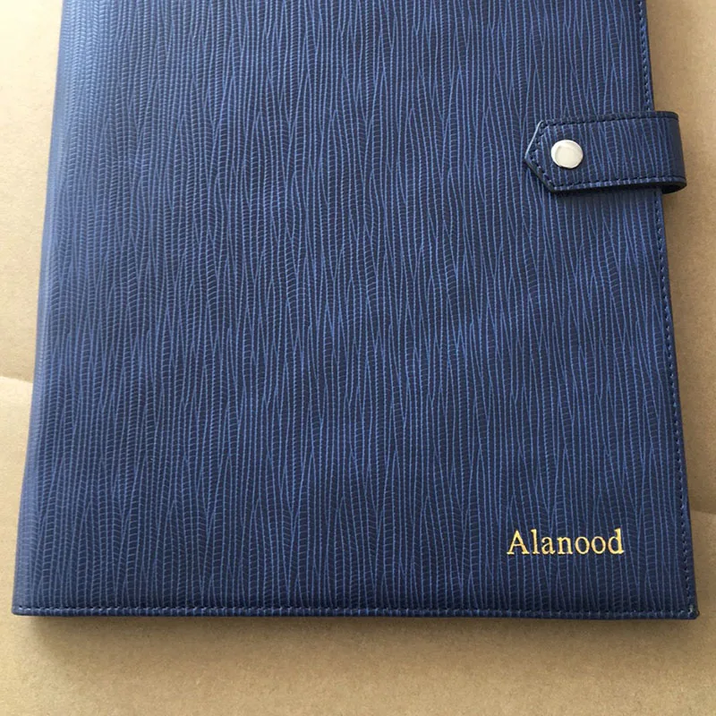 Печать XMESSUN [индивидуальное обслуживание] |