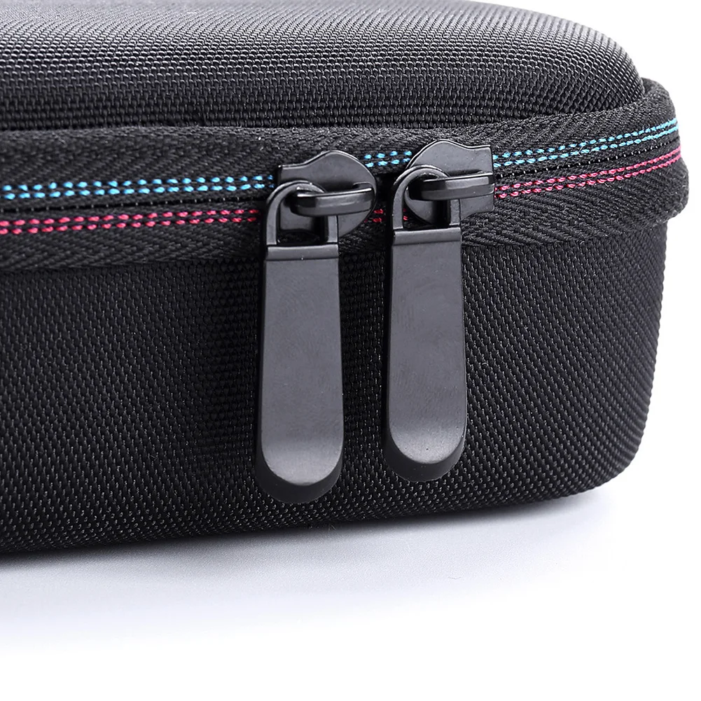 Ударопрочный чехол для переноски защитный держатель EVA портативный органайзер
