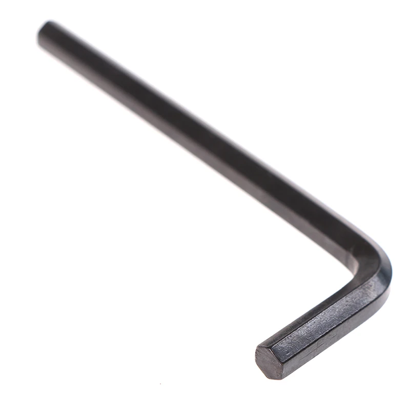 

Tactical 45 Degree Angle Offset Side 20mm Scope Rail Mount Rifle Short Side Rail For Hunting Shooting with Hex Wrench