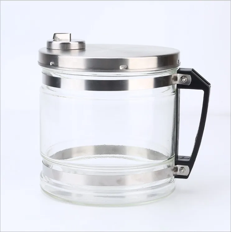 Дистиллированная машина для воды из нержавеющей стали 110 В и 220 Ho use hold/Commercial/Lab Use