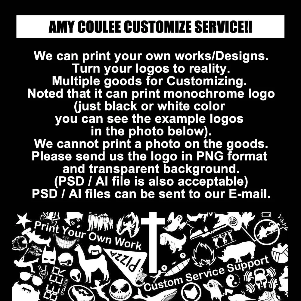 Мужские шорты с принтом по индивидуальному заказу повседневные из 100% хлопка