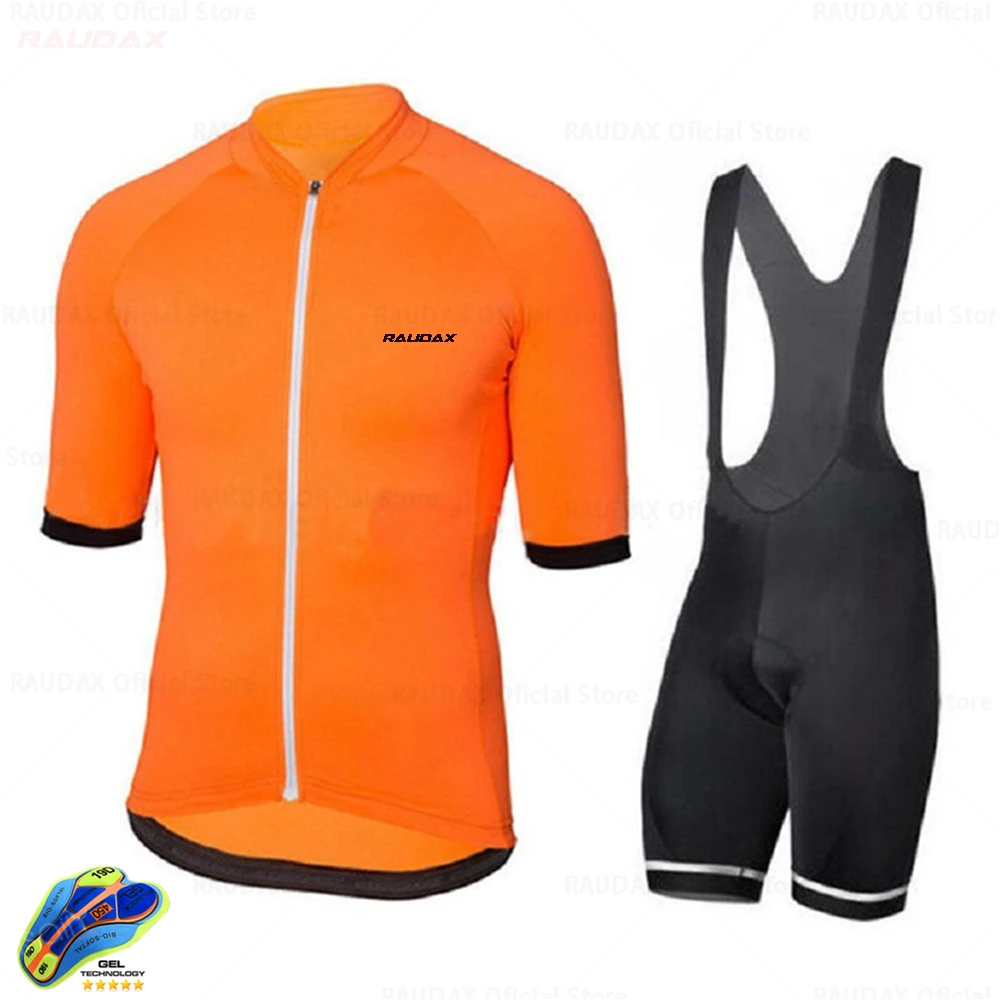 Летняя велосипедная Джерси Etxeondo 2020 дышащая одежда для горного велосипеда