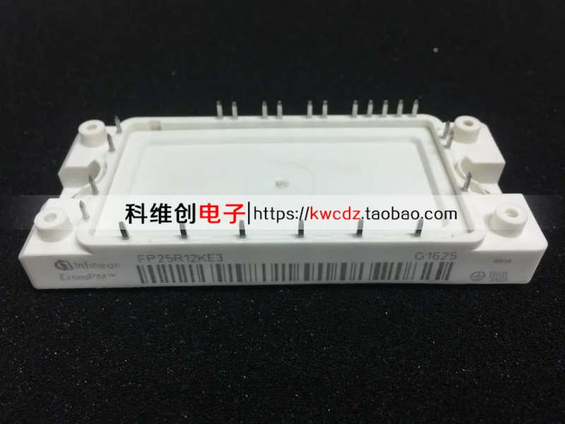 

FP25R12KE3 1piece Original