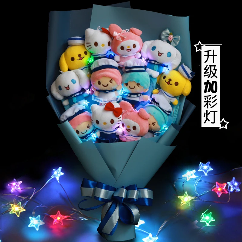 

12 . Mymelody