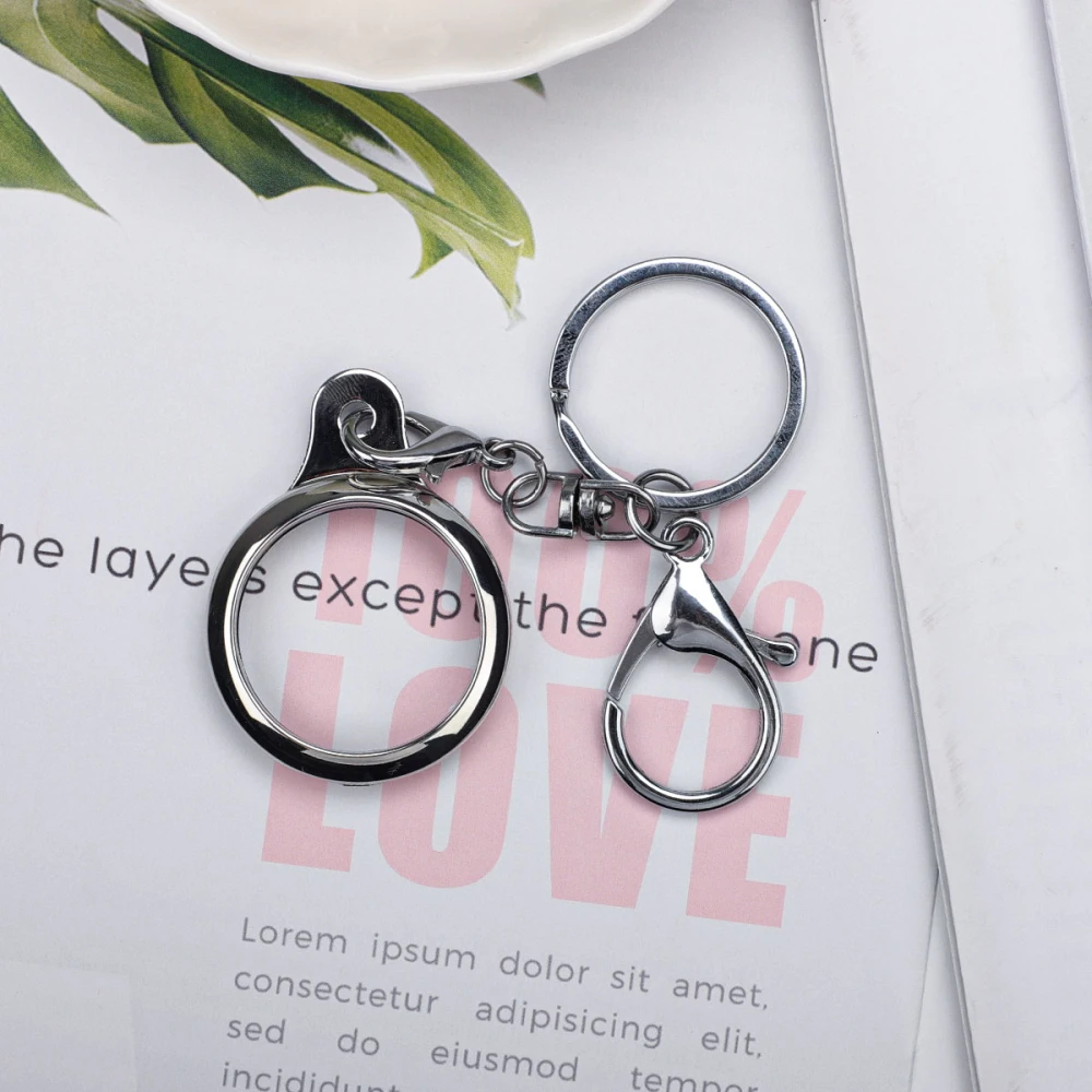 

New For Apple Airtags Protective Sleeve Electroplated TPU Cover Case Shell For Apple Locator Tracker Anti-lost Device Keychain